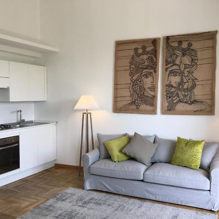 פלרמו Charming Suite Palazzo Trinacria מראה חיצוני תמונה