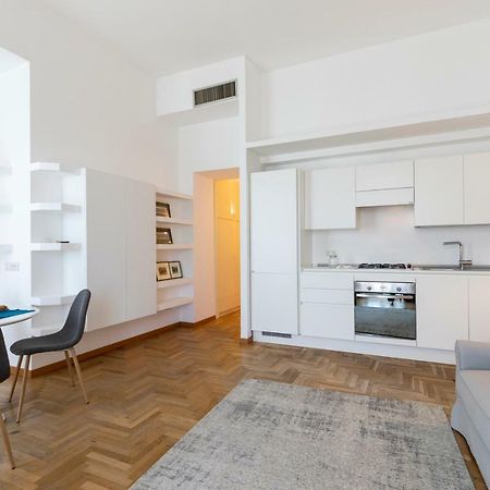 פלרמו Charming Suite Palazzo Trinacria מראה חיצוני תמונה