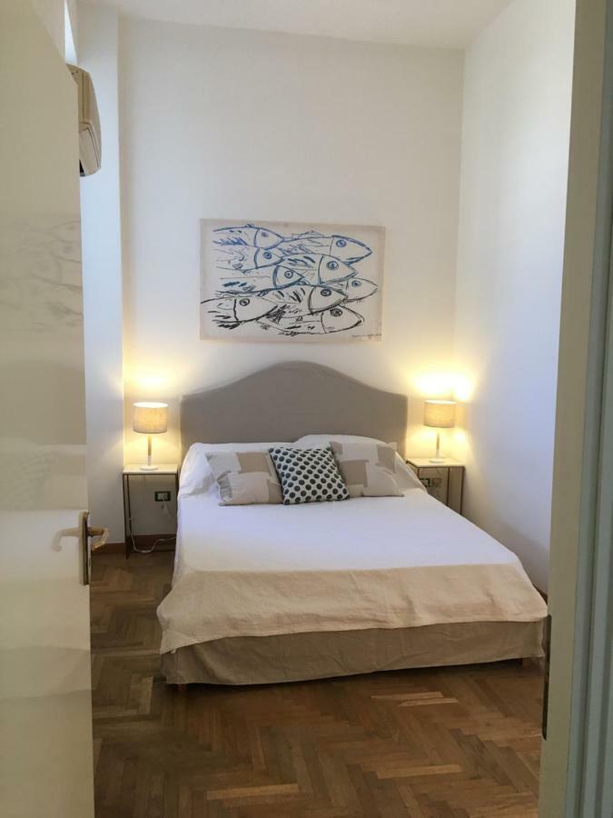 פלרמו Charming Suite Palazzo Trinacria מראה חיצוני תמונה